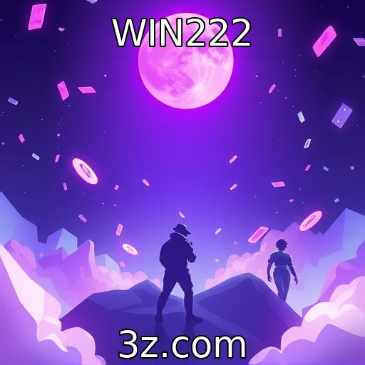 WIN222 - Desafios enfrentados por desenvolvedores independentes