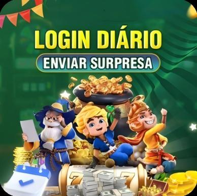 win222