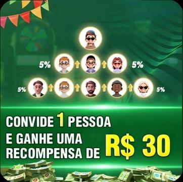 win222