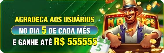 win222