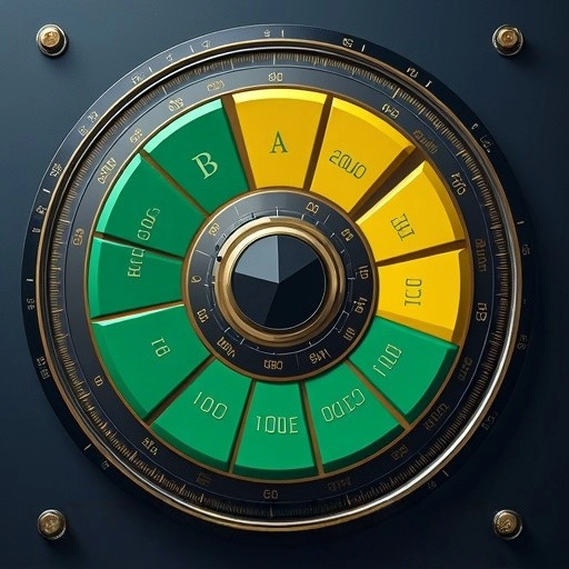 Recursos de Bônus win222