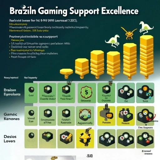 Jogos Exclusivos win222