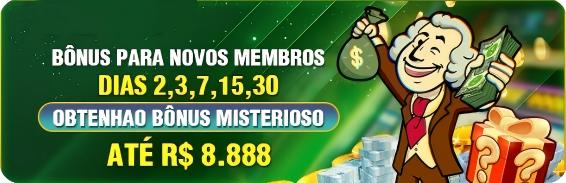 win222