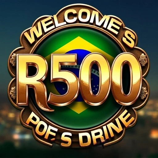 Provedores de Jogos win222