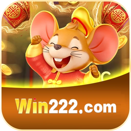 Plataforma win222 - Apostas Online