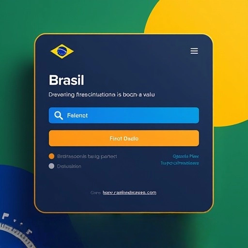 Promoções Sazonais win222