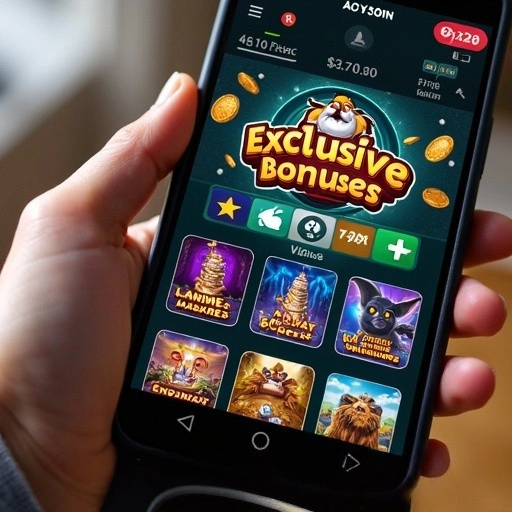 Experiência VIP win222