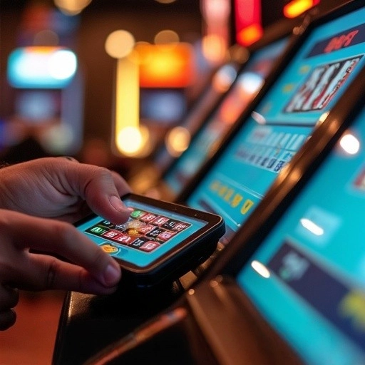Programa VIP win222